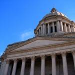 federal-scholarships federal-scholarships