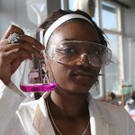 noyce-scholarship