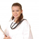 nurse-practitioner-scholarships