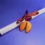 sallie-mae-scholarship