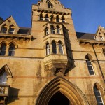 st-andrews-scholarships