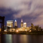 cleveland-scholarships cleveland-scholarships