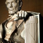 leadership-scholarships leadership-scholarships
