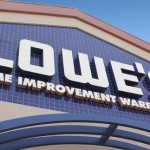  lowes scholarships