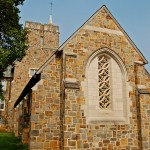 private-school-scholarships scholarships-for-private-schools