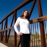 scholarships-for-hispanics college-scholarships-for-hispanics