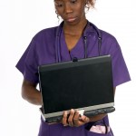 nursing-scholarships nursing-scholarships