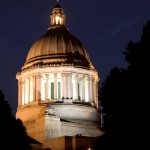 scholarships and grants