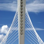 engineering scholarships engineering scholarships