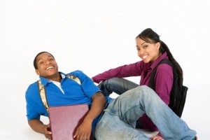 nsbe scholarships grants nsbe scholarships