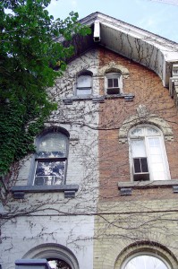university of toronto scholarships university of toronto scholarships