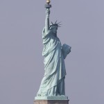 immigrant scholarships immigrant scholarships