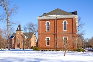 washington university scholarships washington university scholarships