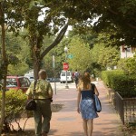 Scholarships and Student Grants
