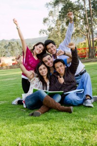 MALDEF scholarships