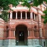 criminal justice scholarships and grants criminal justice scholarships and grants
