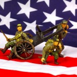 ThanksUSA scholarship