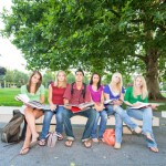 scholarships grants