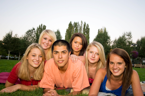 scholarships grants