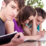 AfterCollege Scholarships and Grants