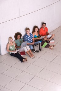 april scholarships