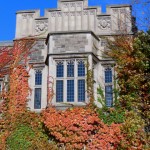 Scholarships Grants with a November Deadline