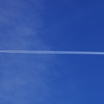 Aviation Scholarships 