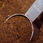 Coffee Scholarships Grants